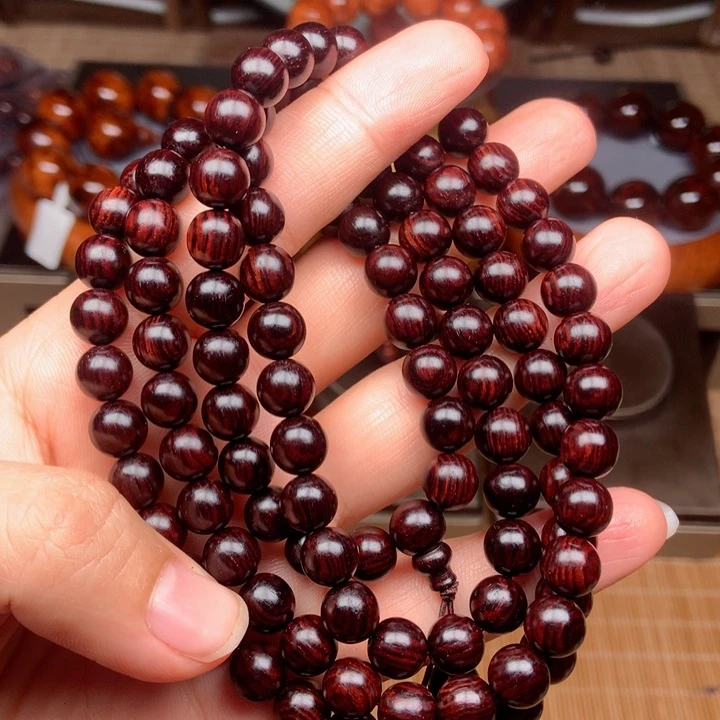 黄花梨/降香黄檀宁5f