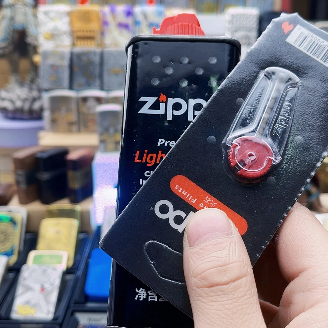 柿***意铜钢补发耗材链接