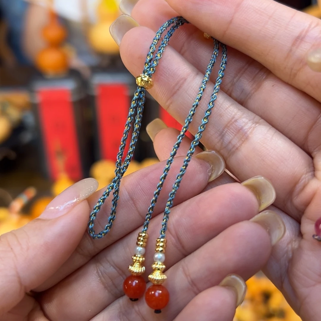 赢了就好了啊哈哈我也是很