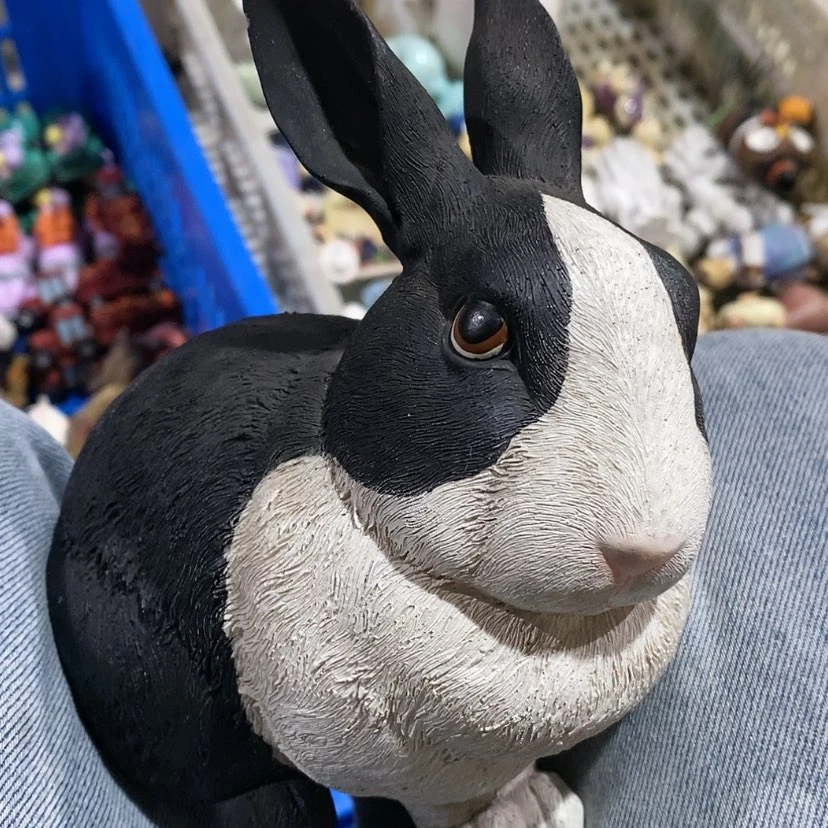 【闪购商品】树脂制品树脂等材料