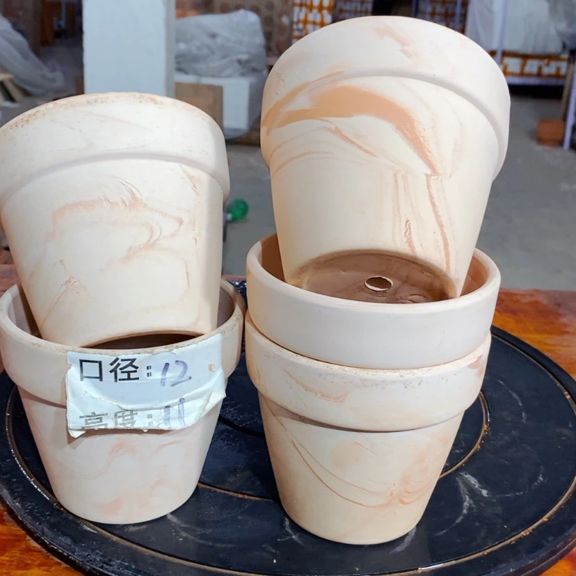 【闪购商品】玛奇朵12×11-5