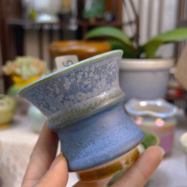 景德镇陶瓷研究所