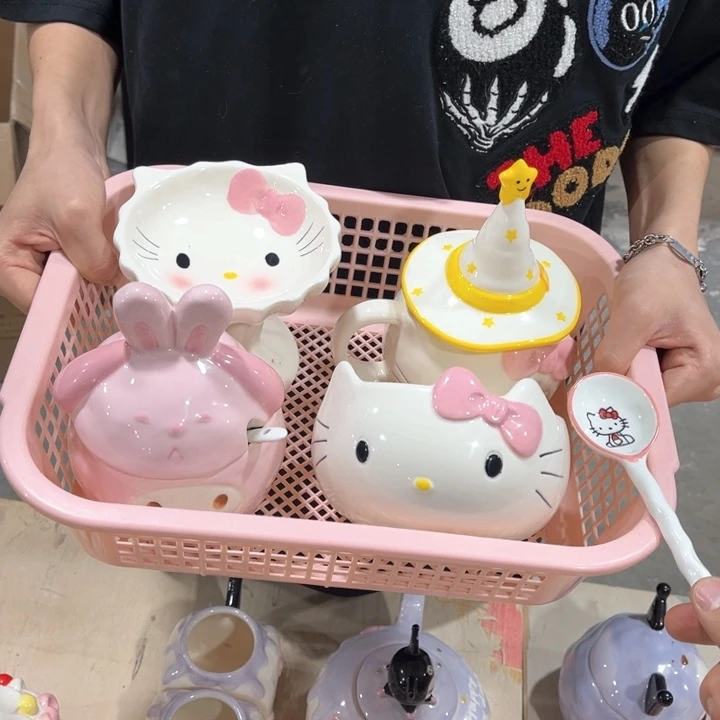 这么多人都在等着