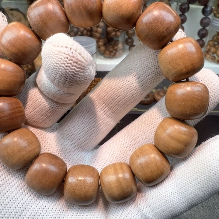 守***你木檀香木1516……黑沉…