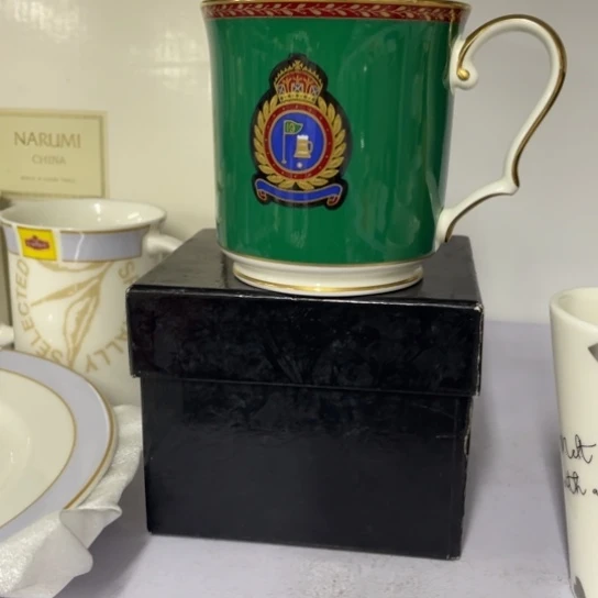 云***G金葡萄瓷器欢迎您