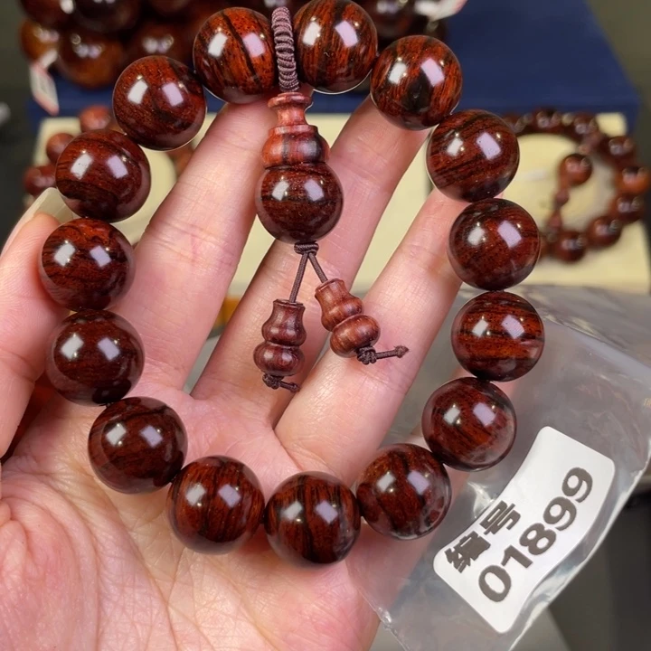 梨木老挝黄花梨老挝黄花梨1.5