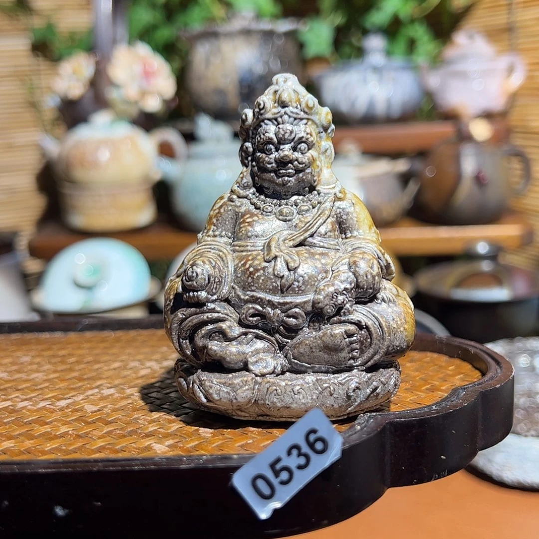 开播福利/谨慎参拍/福利款式不退不换哈KK 536