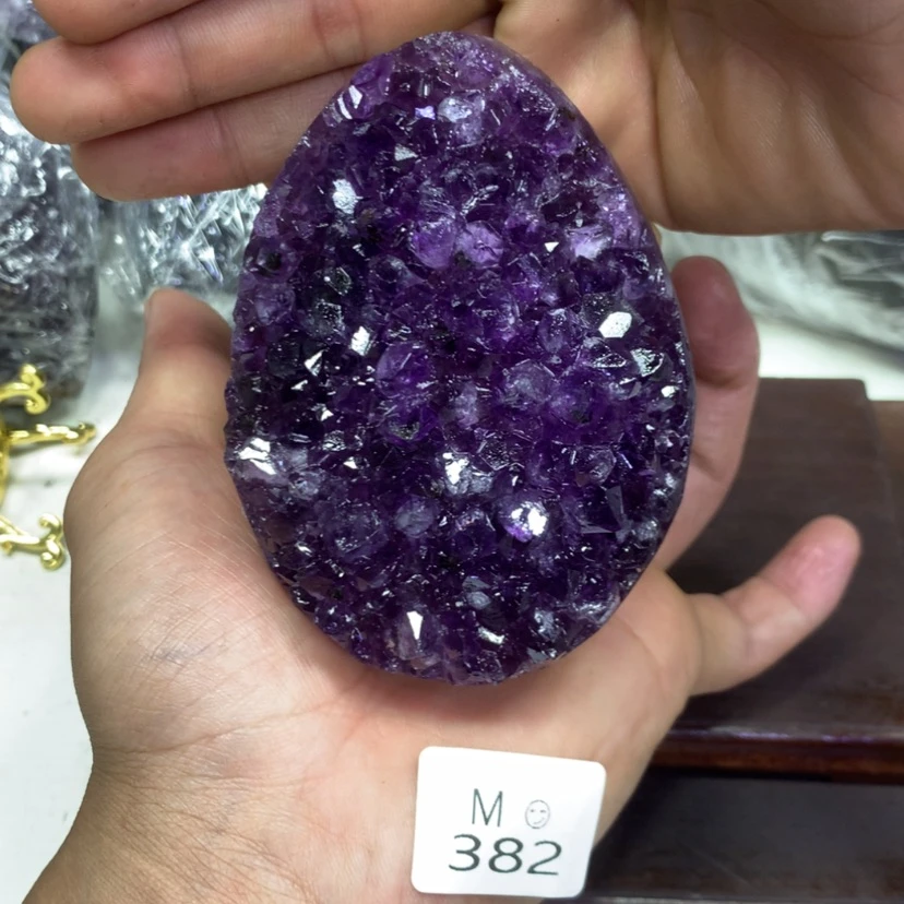 【闪购商品】未镶嵌水晶大型摆件（非配饰）