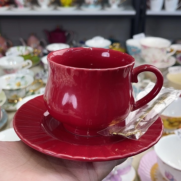 瓷器瓷器瓷器瓷器瓷器瓷器