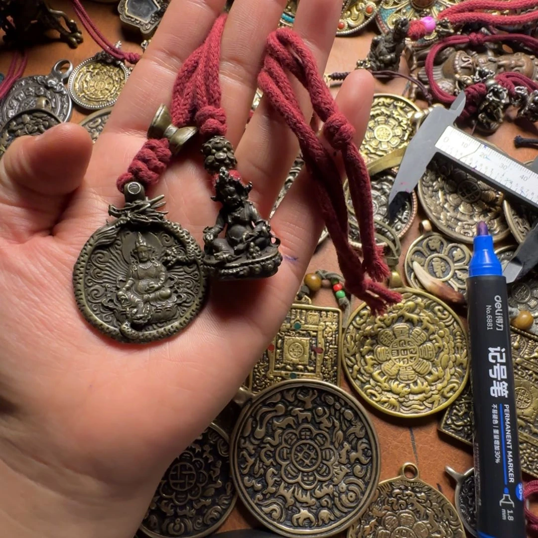 泥塑法**轩精品课程等课程教学和研究