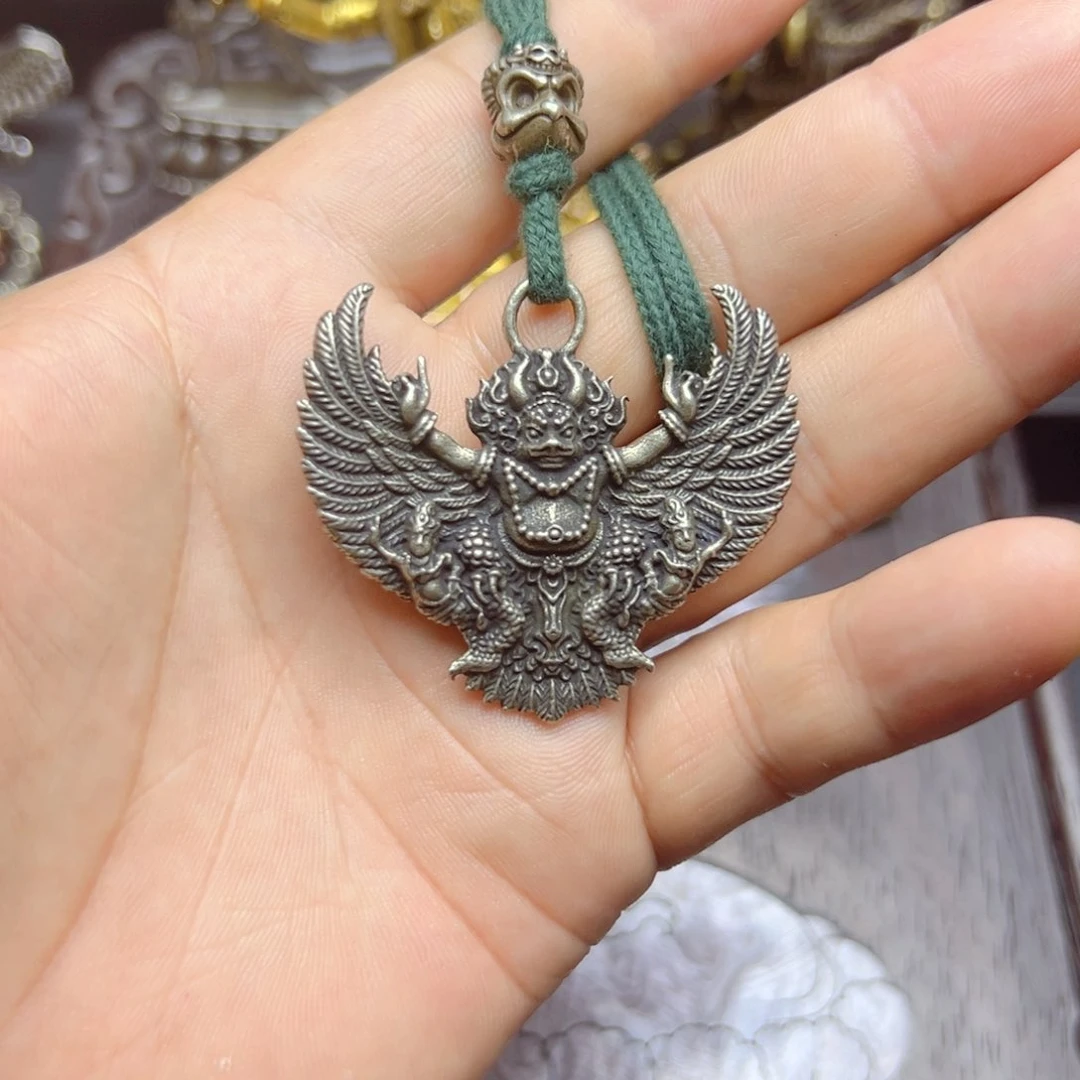 泥塑寅**尘Aagzcxysadg