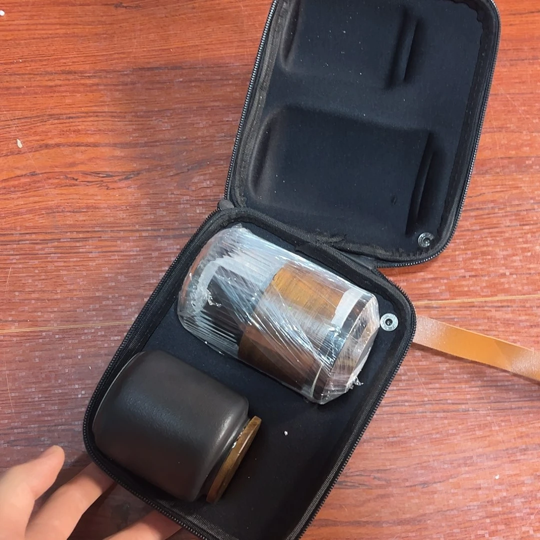 孤品茶具套装等等等