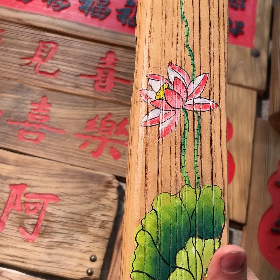 哈哈哈哈哈哈哈哈哈