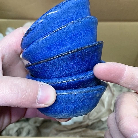 紫砂就哈哈哈哈哈哈哈哈哈