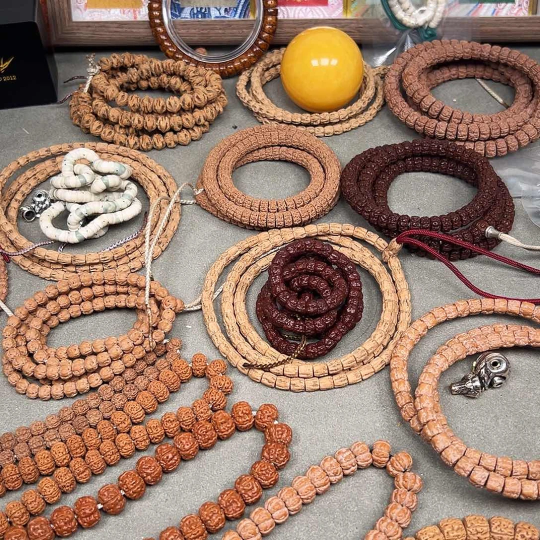 柏香籽/百香籽吊坠周***_00000000000