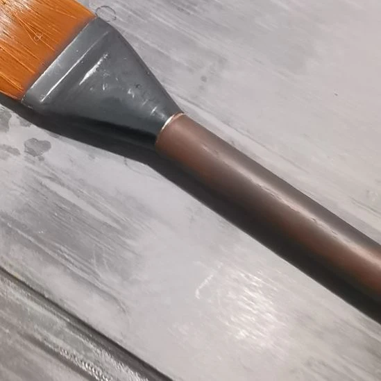 噶哈哈哈来了来了来了