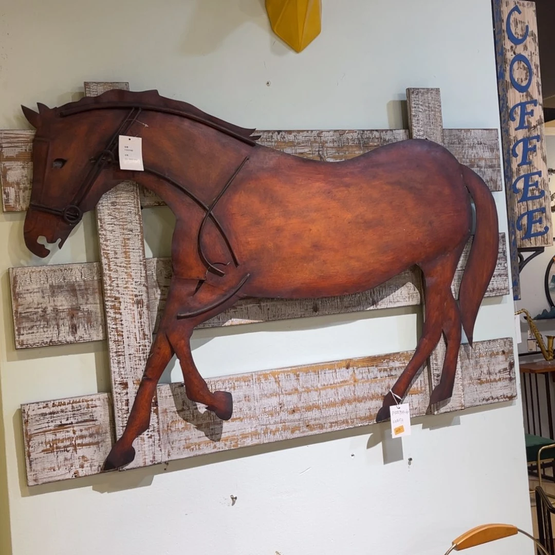 无铅玻璃红陶红陶红陶红陶