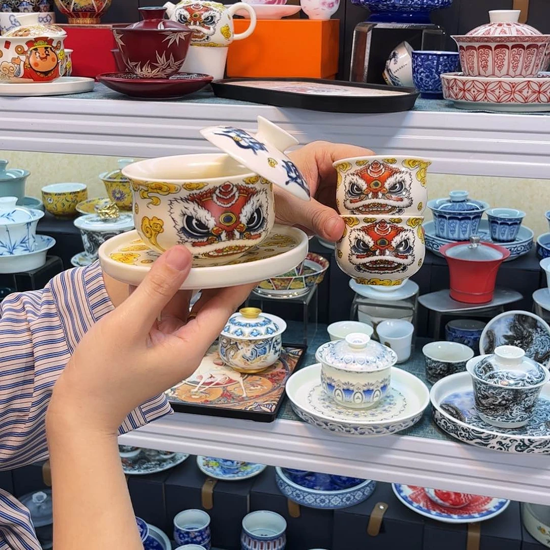 哈哈哈哈我真的好想你呀