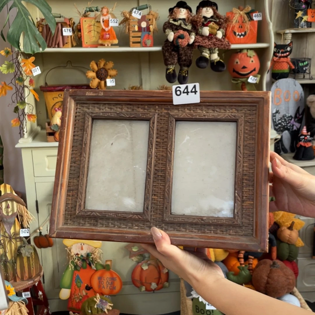 圣诞月福利老货玩具默认微瑕损米