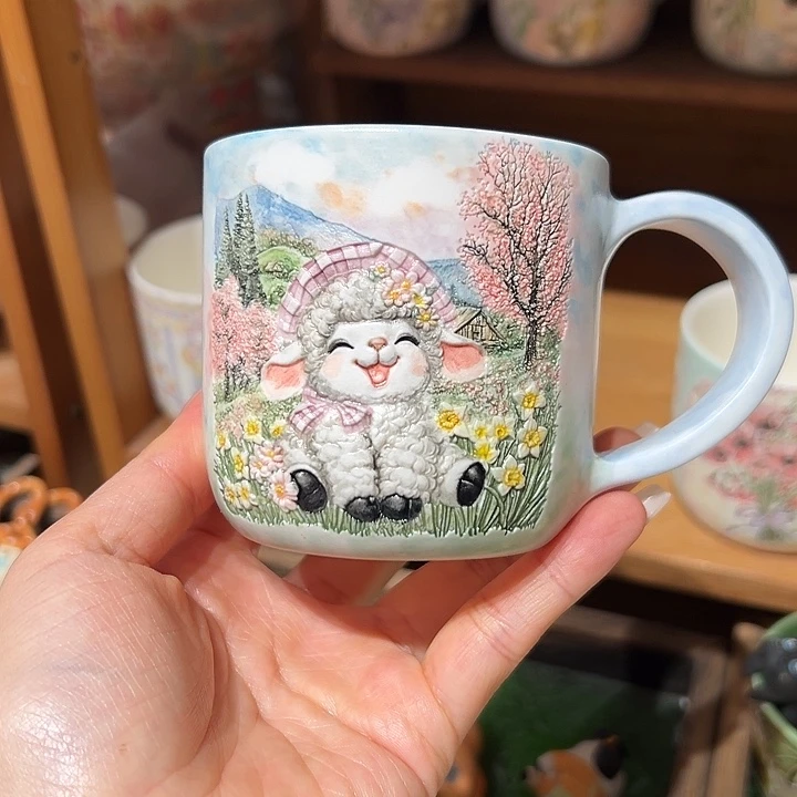 瓷片火火火火火小灰