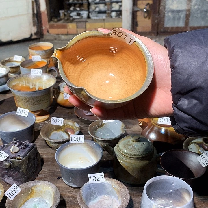 摆件陶3011aaaaaaaaaaa