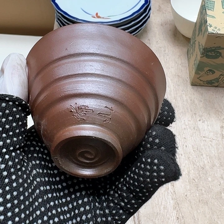 瓷片王*海哈哈哈哈哈哈哈哈