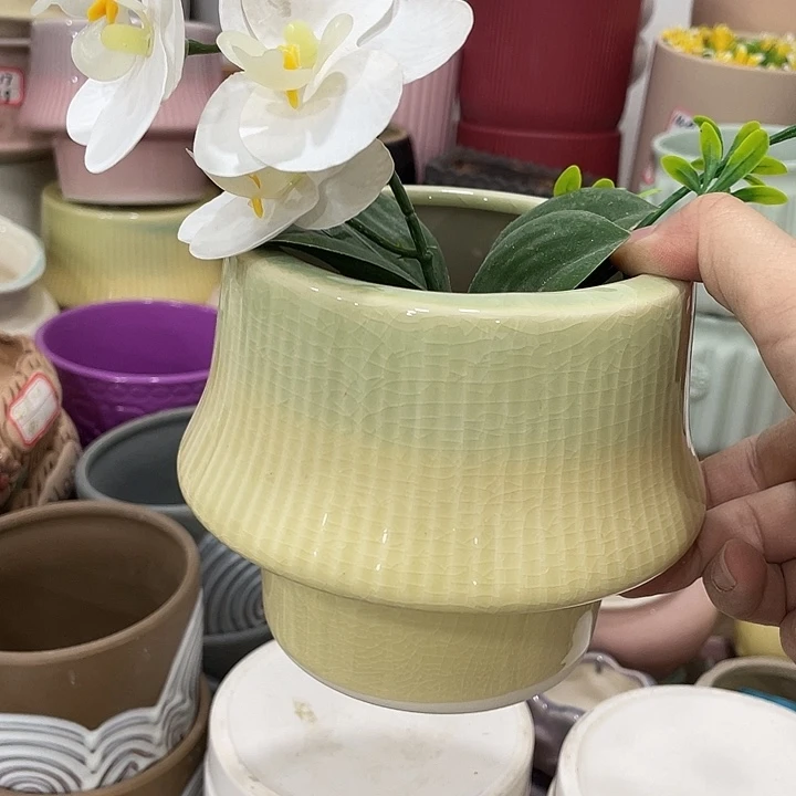 外贸尾货默认微瑕凑12米包邮