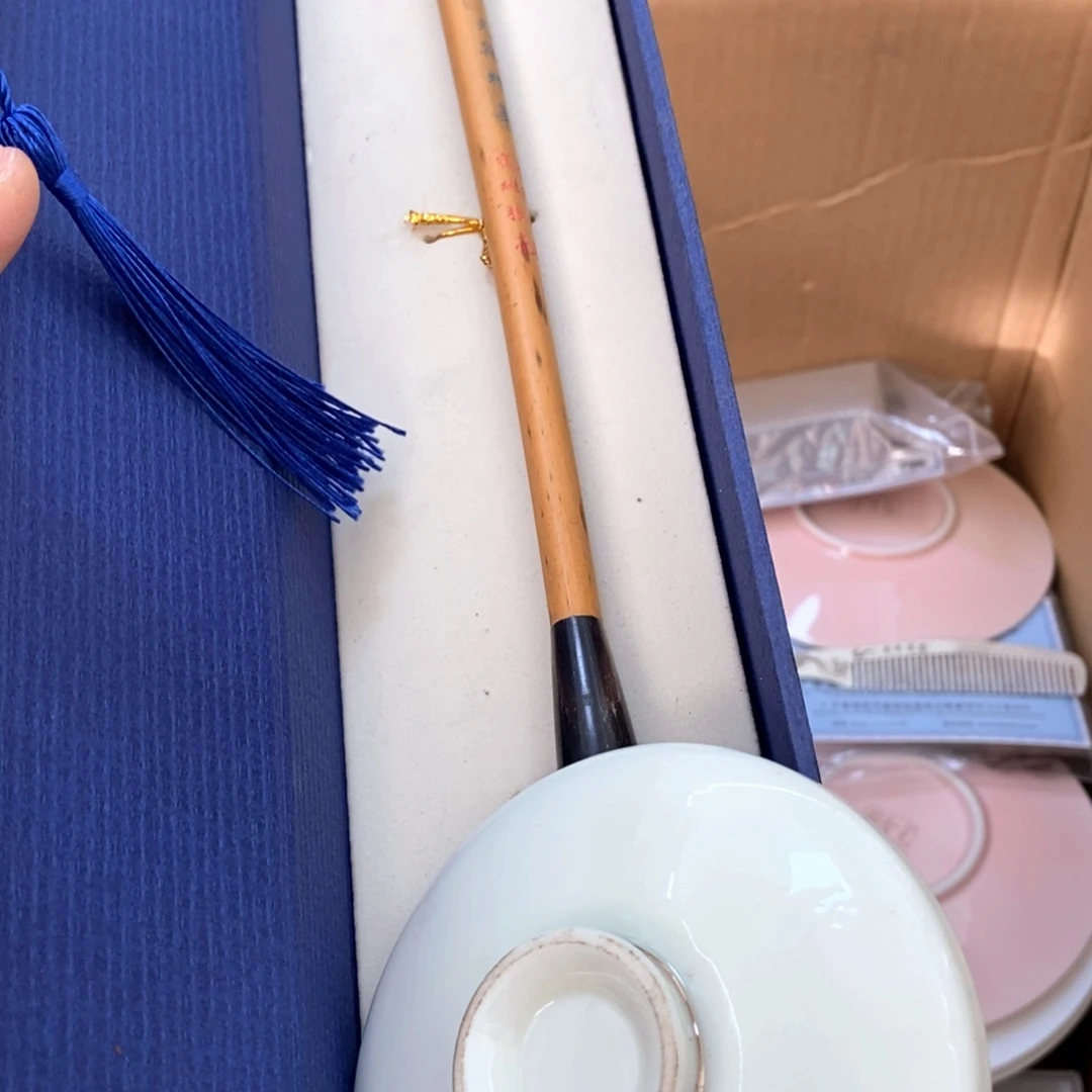 瓷片哈哈哈哈哈哈哈