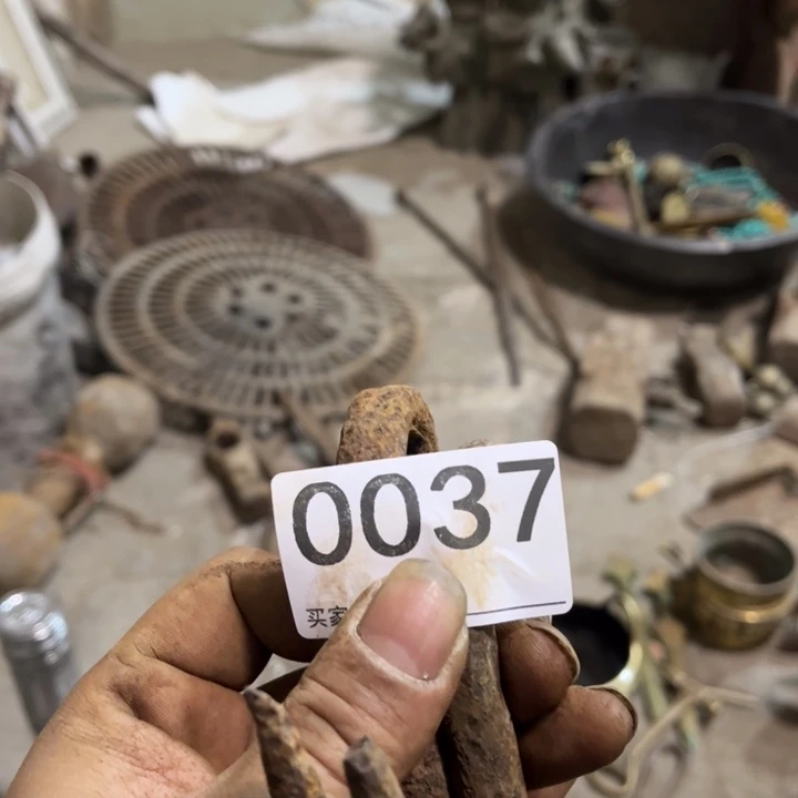 锋*小王民俗物件888