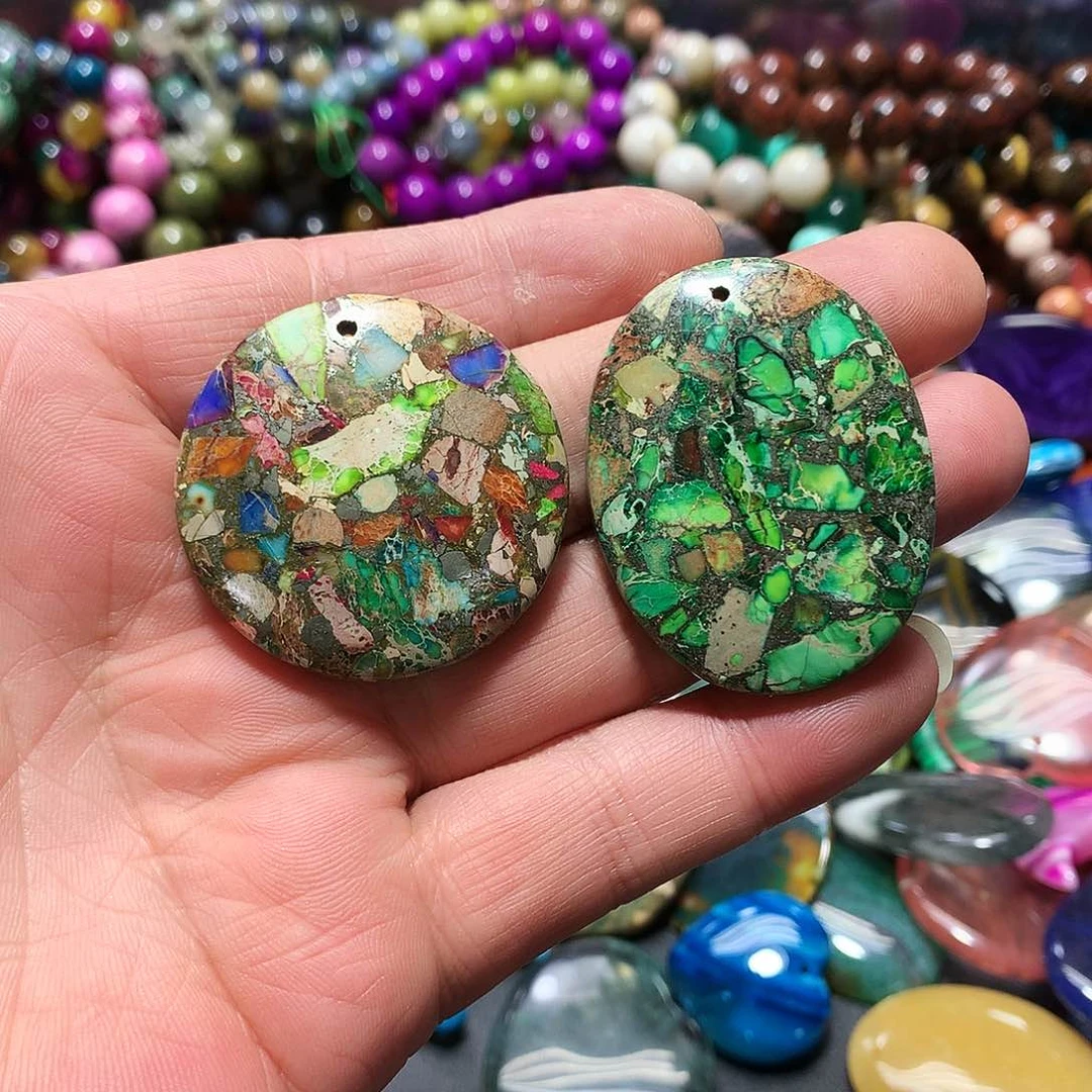 未镶嵌手串玛瑙/玉髓