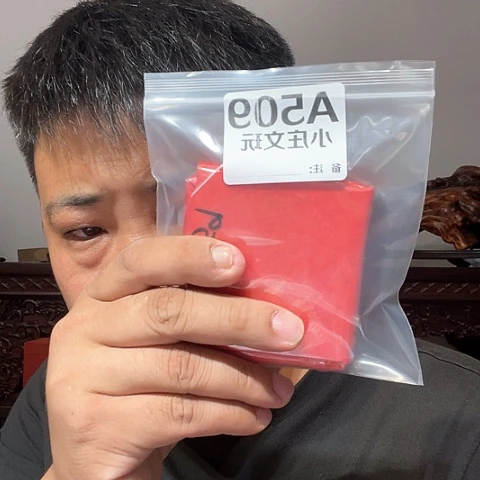 【闪购商品】石英石铁合金归**风509