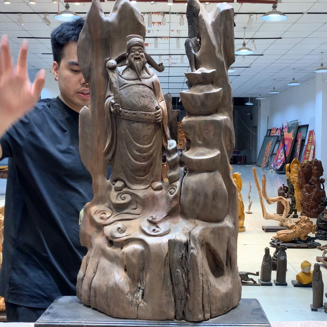 木工艺品摆件全场不包邮