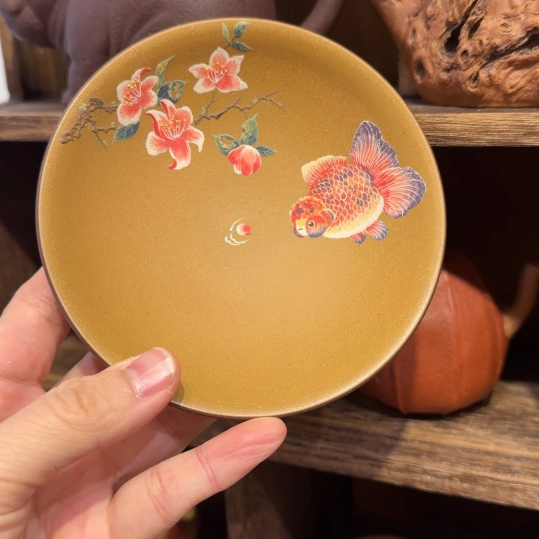 陶瓷呀呀呀呀呀呀呀