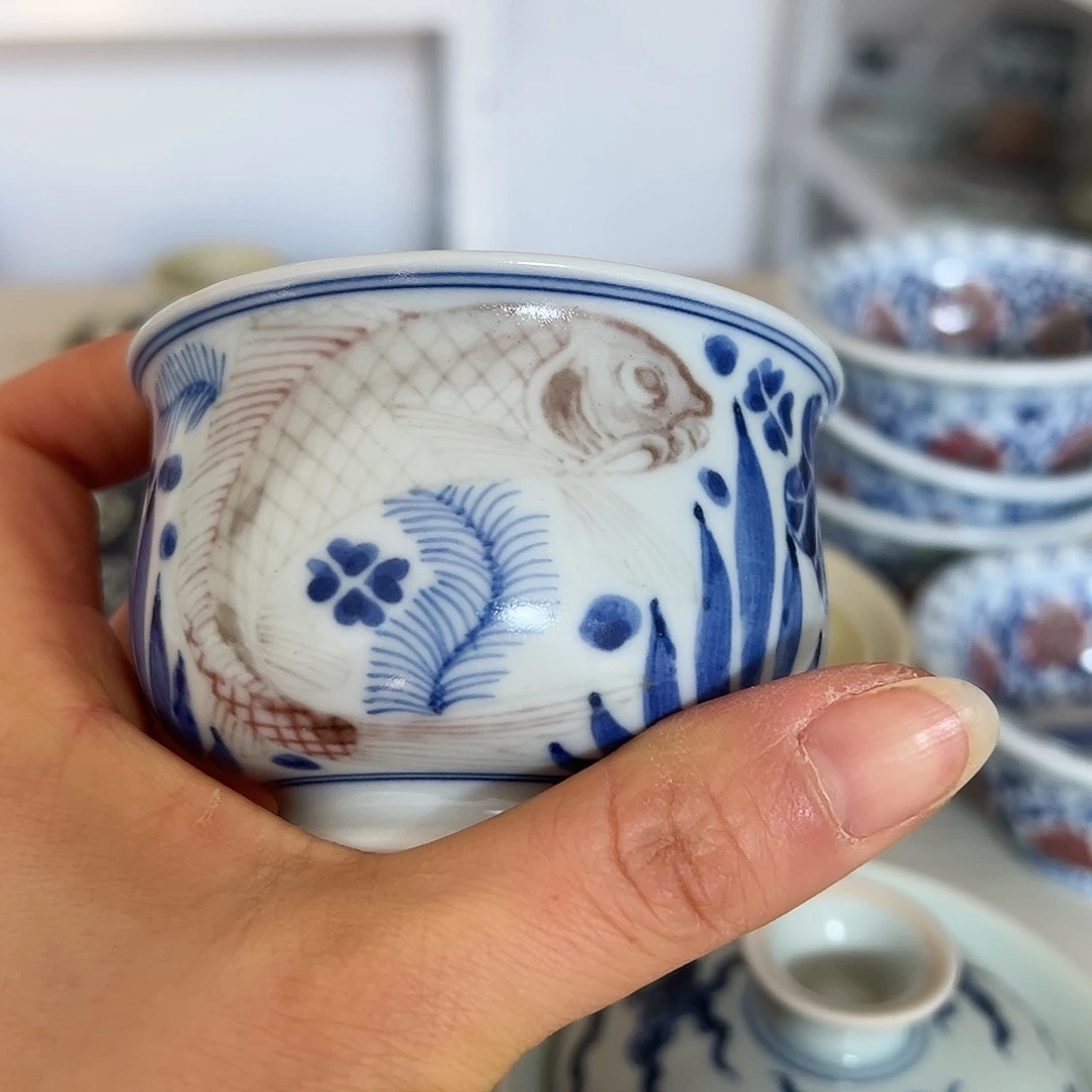 【闪购商品】杯推荐推荐推荐推荐推荐