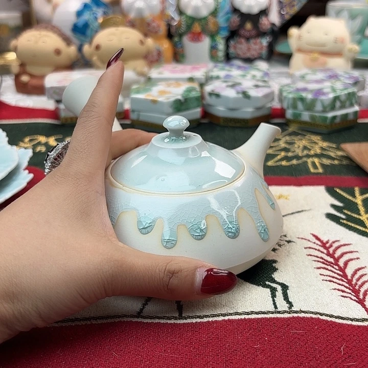 陶美美美美美美美美美