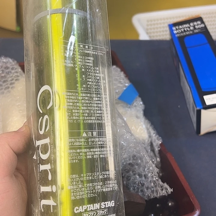 用***1紫砂欢迎大家加入灯牌