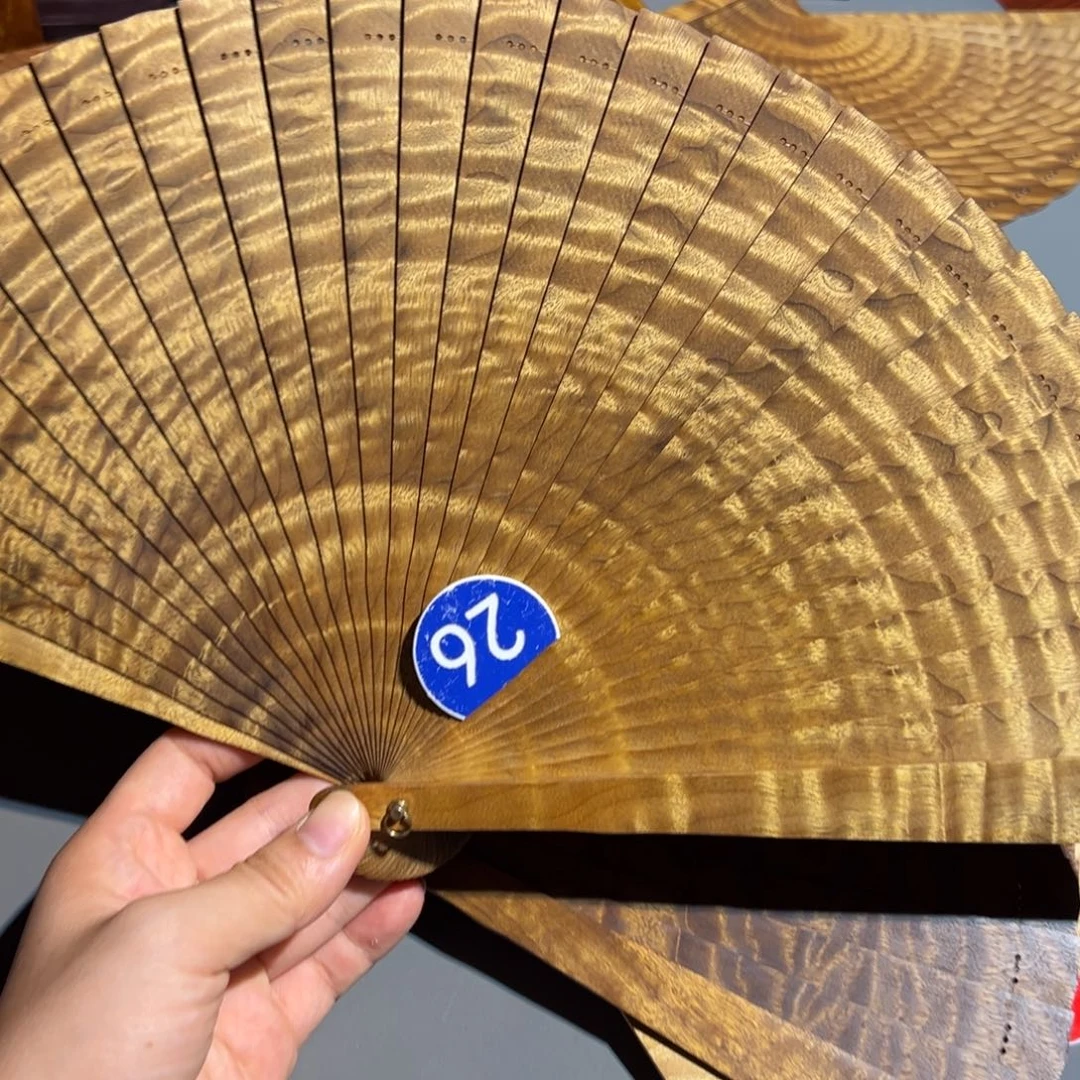 金丝楠金丝楠木金丝楠木21