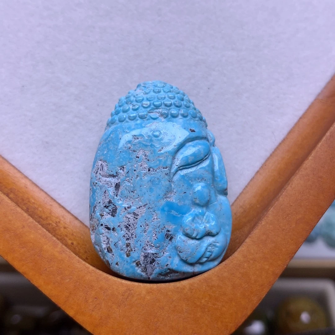 未镶嵌散珠配饰配珠