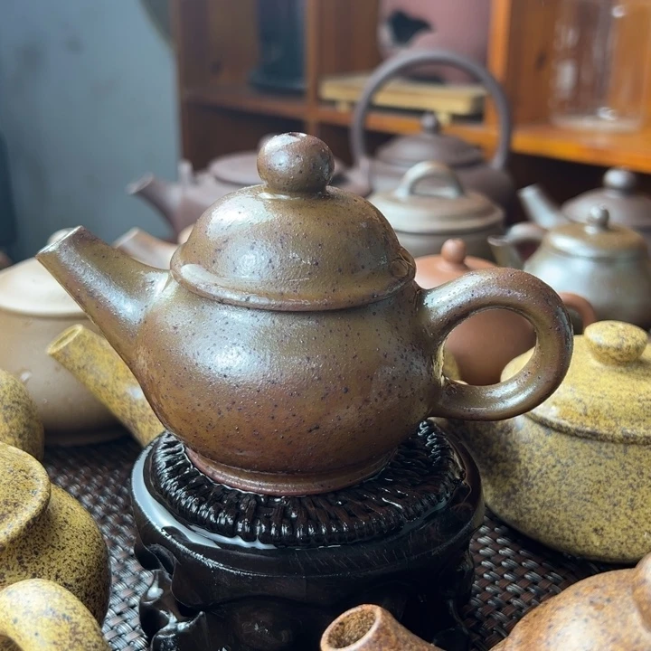 地***志茶壶紫砂紫砂壶壶壶壶壶