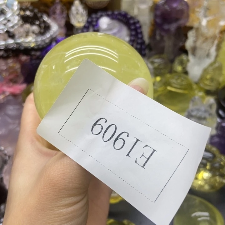 合金珠宝半成品水晶军*摆件