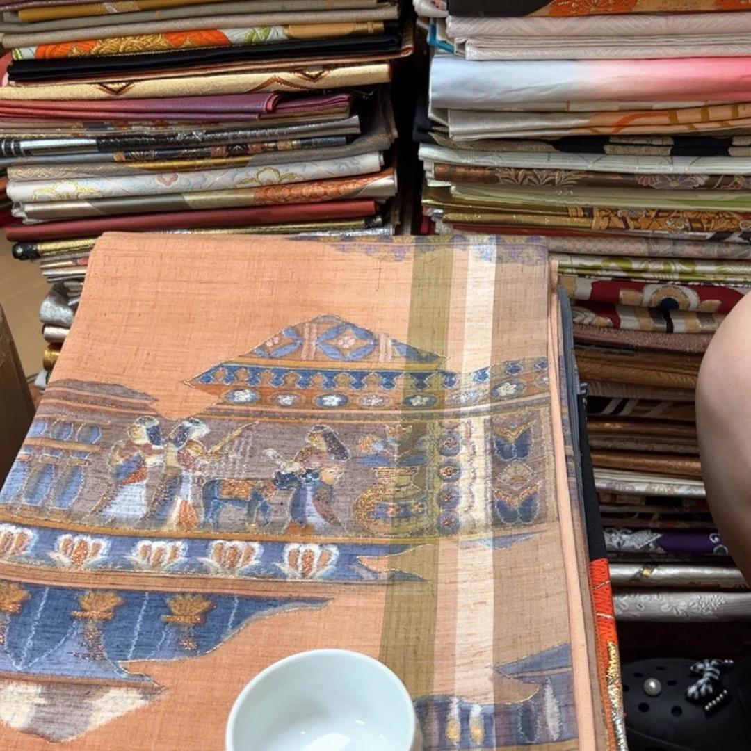 【闪购商品】樱**瑚陶瓷马克杯带盖勺