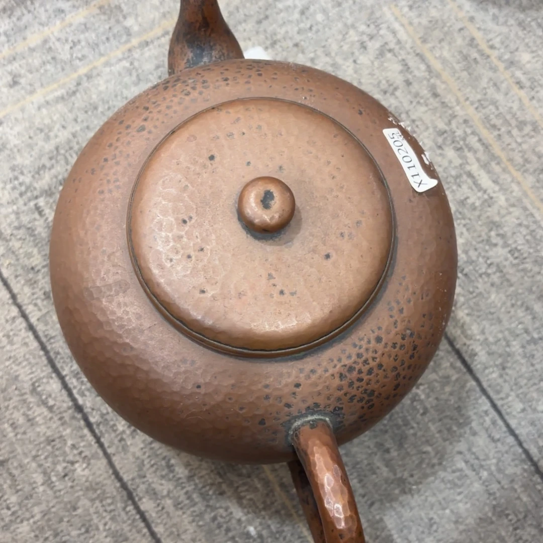 再***驰非常喜欢这个瓷器