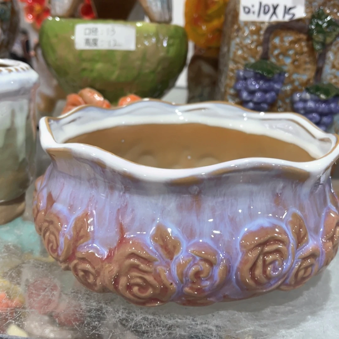 红陶福利福利福利福利