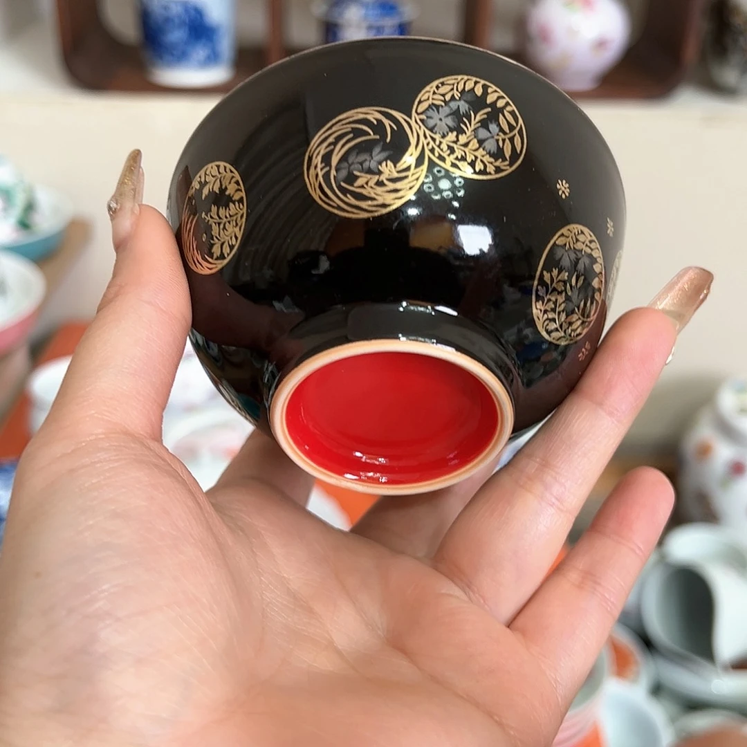 微瑕微瑕景德镇陶瓷