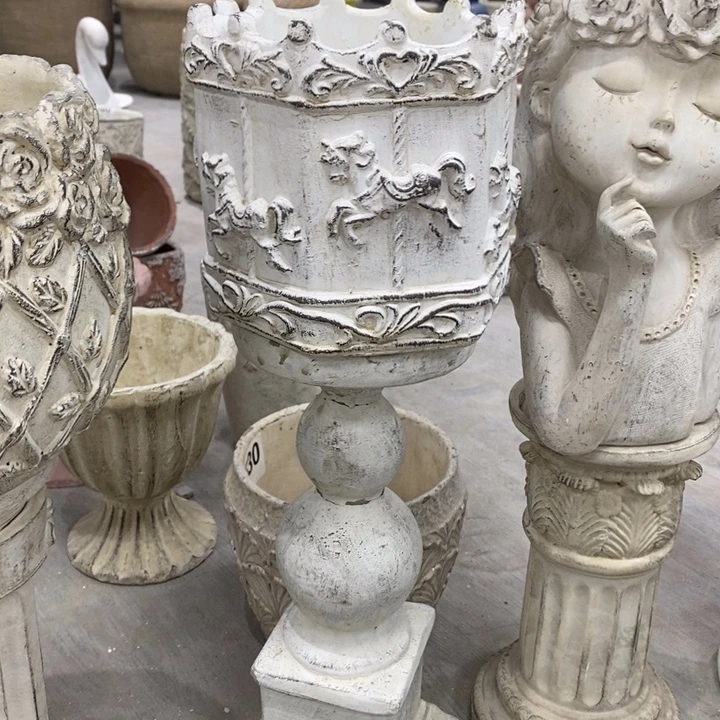 复古风格1888888880