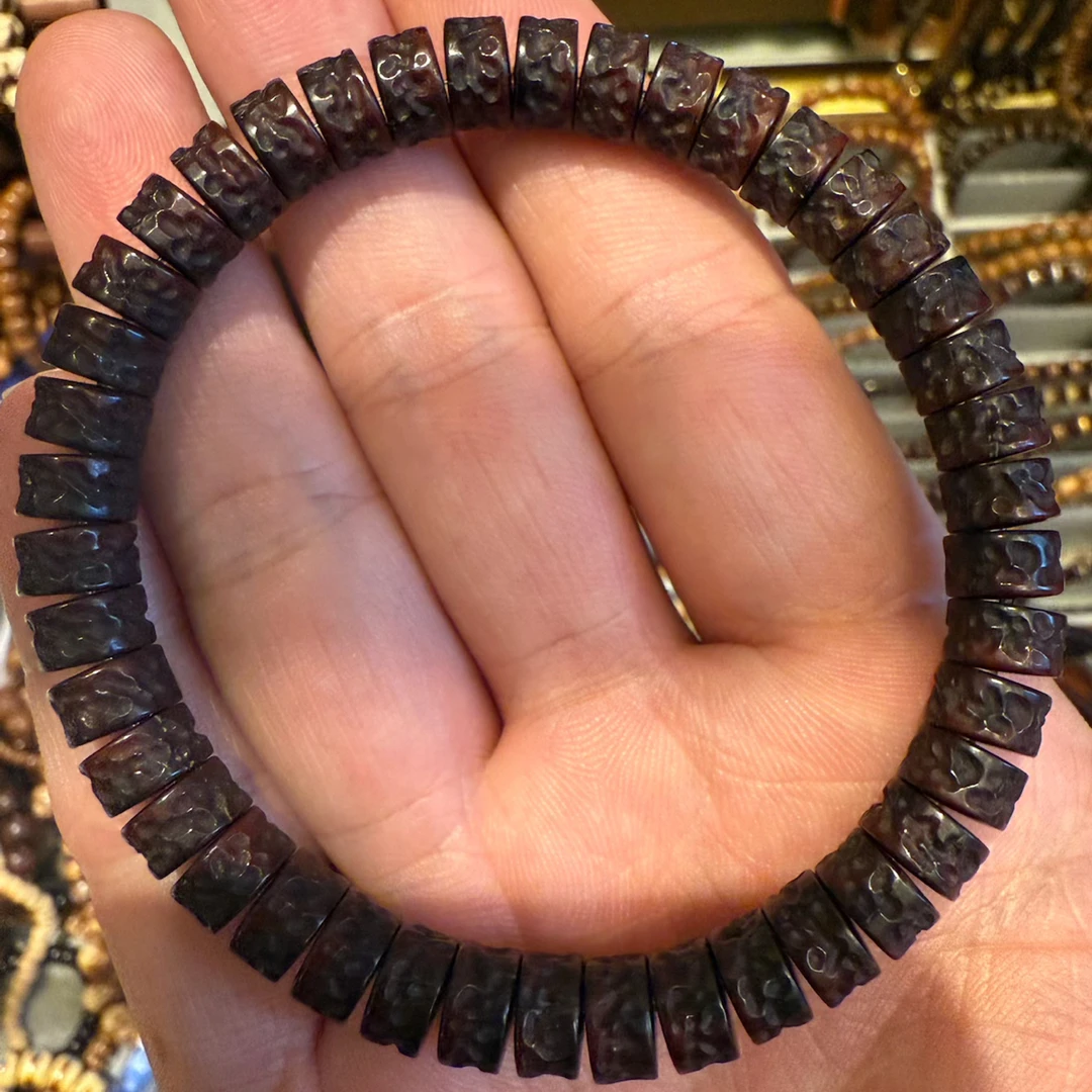 紫金鼠鼠嘎老料8×5一物一拍