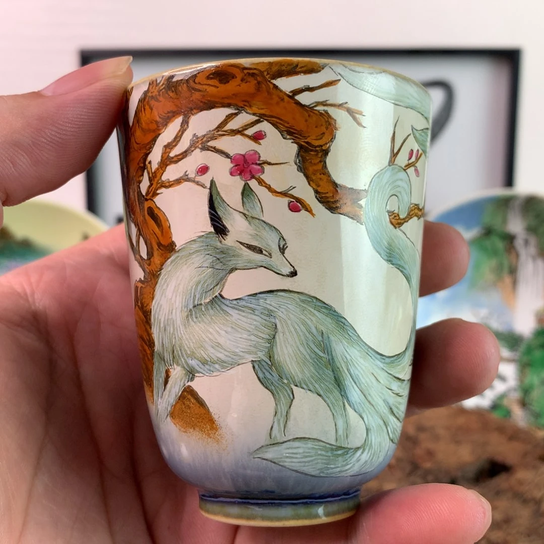 在线求评推荐给各位大神加