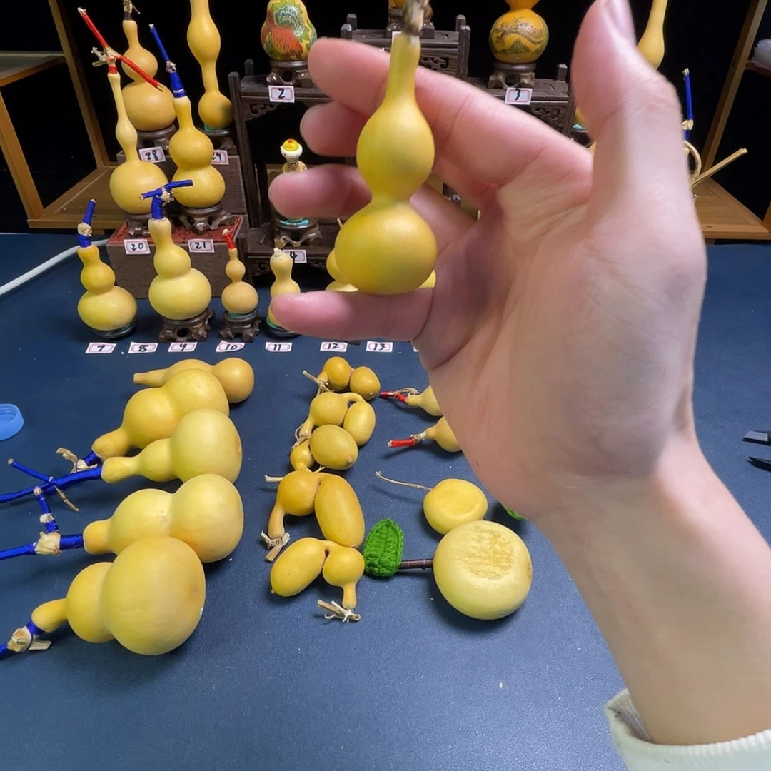 月***影大叶紫檀（黑酸枝木类）