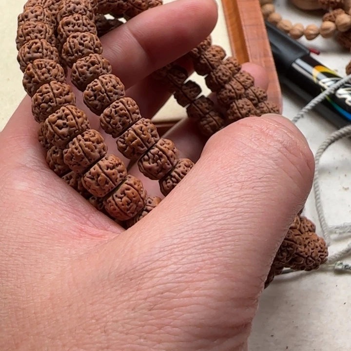 吊坠金刚菩提020……