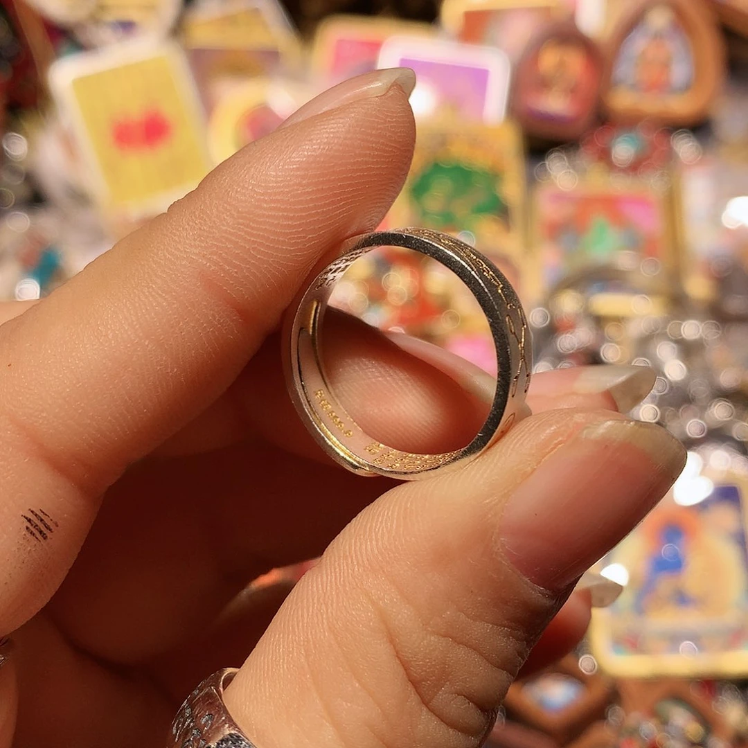 【闪购商品】风车木（黑檀木）黎*